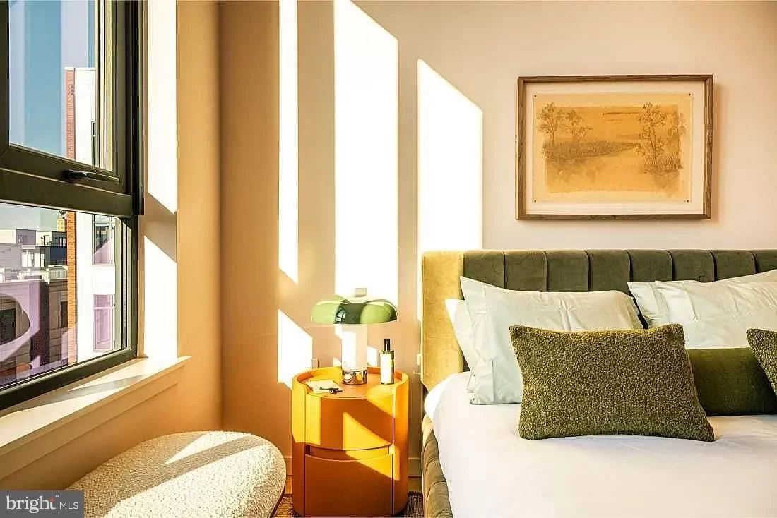 1BR Apartment for Rent in Philadelphia, PA