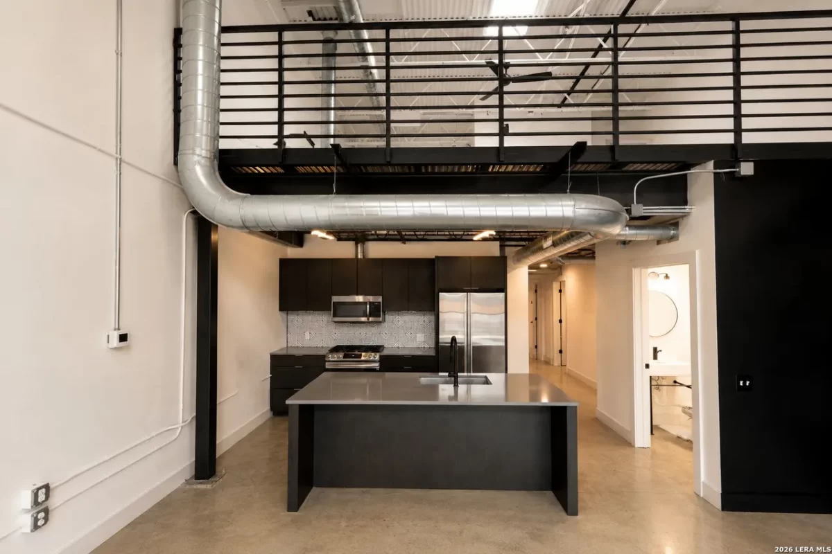 3BR House for Rent in San Antonio, TX
