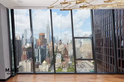 3BR House for Rent in New York, NY