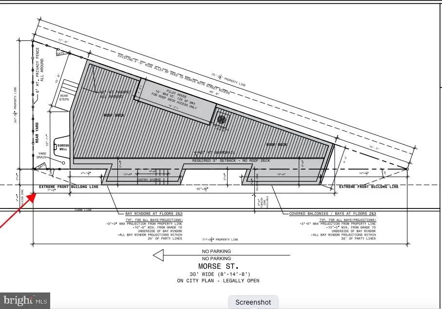 Land for Sale in Philadelphia, PA