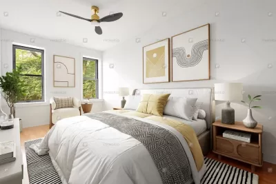 2BR Condo for Sale in Brooklyn, NY