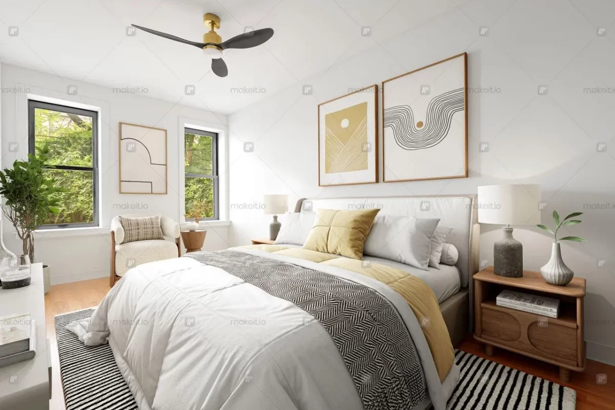 2BR Condo for Sale in Brooklyn, NY