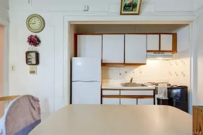 1BR Condo for Sale in Sunnyside, NY