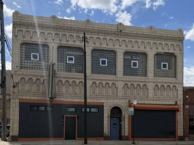 1BR House for Rent in Chicago, IL