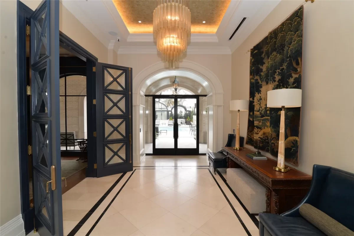 2BR Apartment for Rent in Dallas, TX