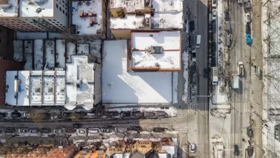 Land for Sale in New York, NY