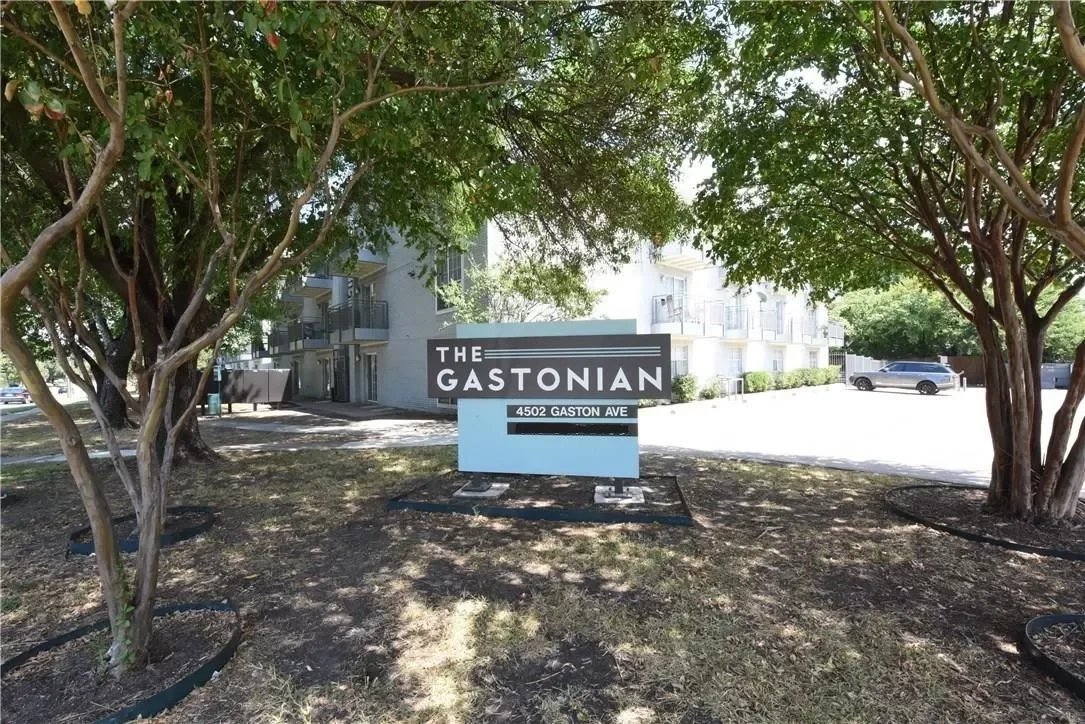 1BR Condo for Rent in Dallas, TX