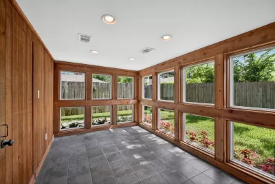 2BR House for Sale in Houston, TX