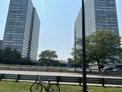 3BR House for Rent in Chicago, IL