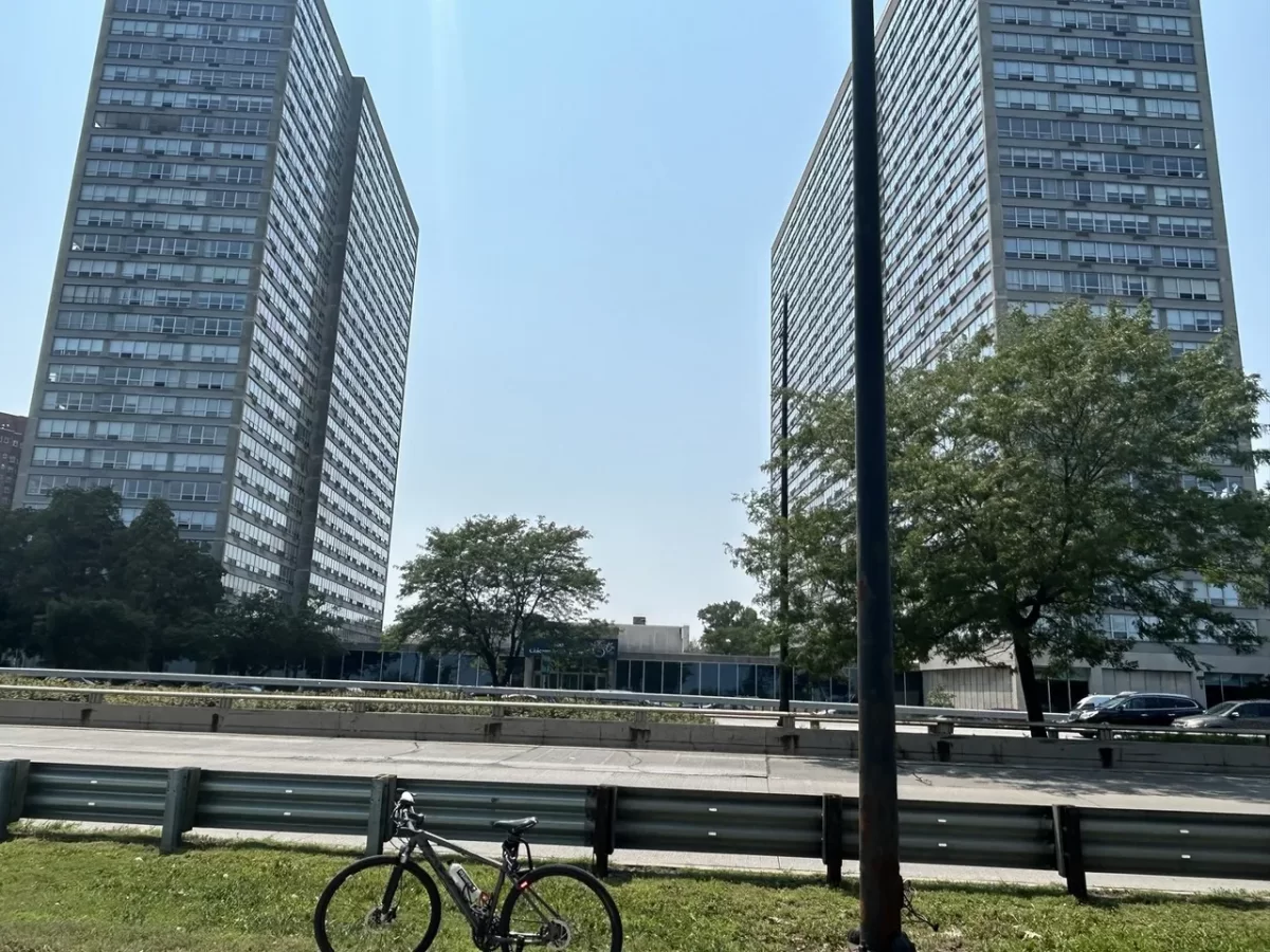 3BR House for Rent in Chicago, IL