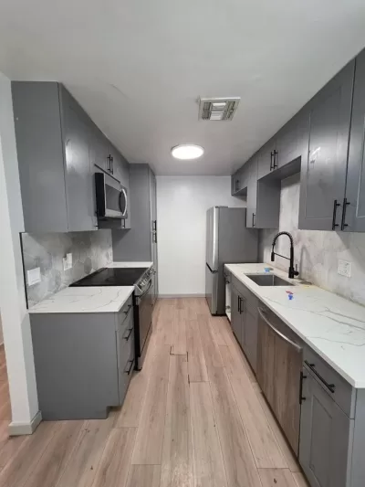2BR Apartment for Rent in Phoenix, AZ