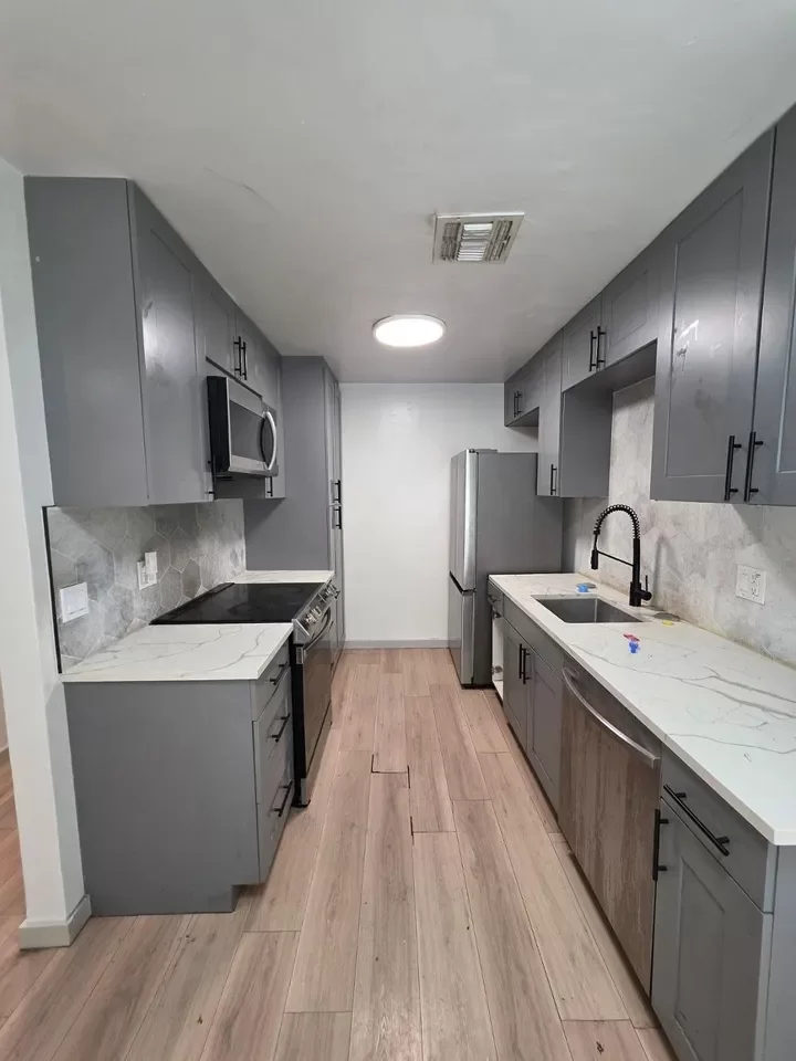 2BR Apartment for Rent in Phoenix, AZ