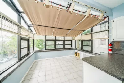 5BR Multi-Family for Rent in Jersey City, NJ