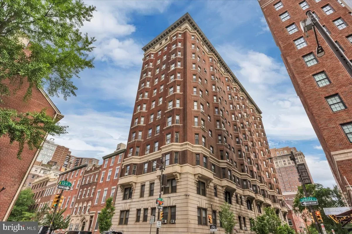 1BR Condo for Sale in Philadelphia, PA