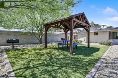 1BR Apartment for Rent in Phoenix, AZ