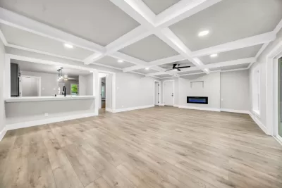 3BR House for Sale in Dallas, TX
