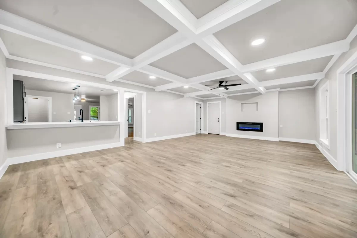 3BR House for Sale in Dallas, TX