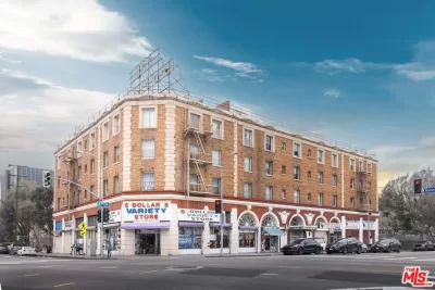 House for Rent in Los Angeles, CA