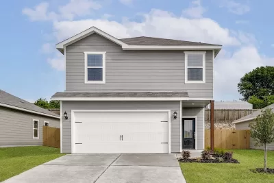 3BR House for Sale in Dallas, TX