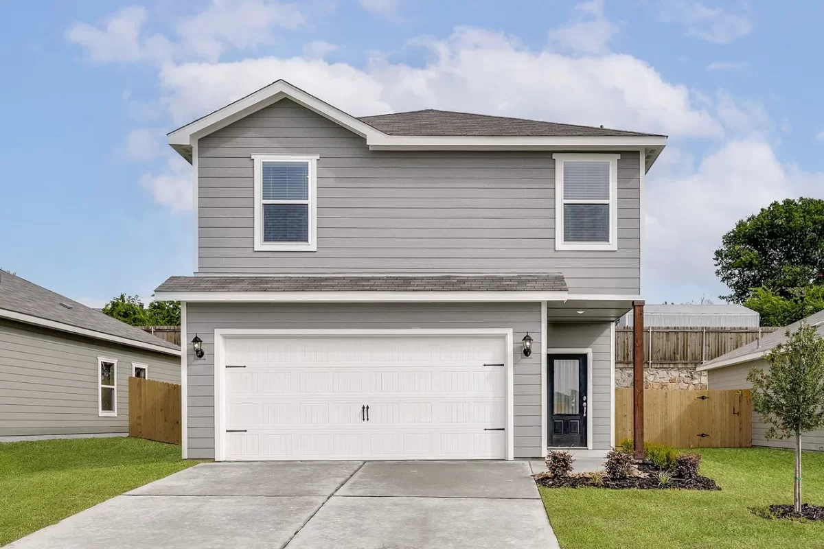3BR House for Sale in Dallas, TX