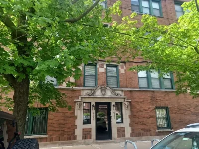 4BR Apartment for Rent in Chicago, IL