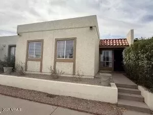 3BR Townhouse for Rent in Tempe, AZ