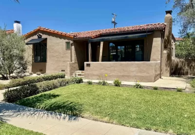 3BR House for Sale in San Diego, CA