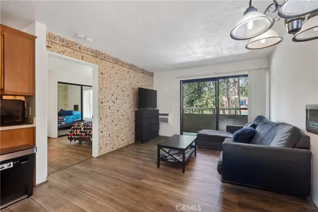 1BR Condo for Sale in San Diego, CA