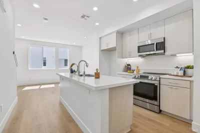 2BR Townhouse for Sale in Milpitas, CA