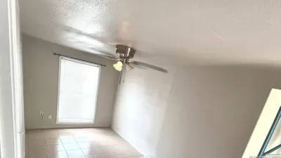 1BR House for Rent in San Antonio, TX
