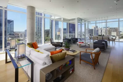 3BR Condo for Sale in Dallas, TX