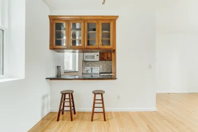 2BR Condo for Rent in Jersey City, NJ