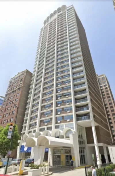 House for Rent in Chicago, IL
