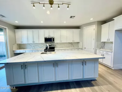 5BR House for Rent in Phoenix, AZ