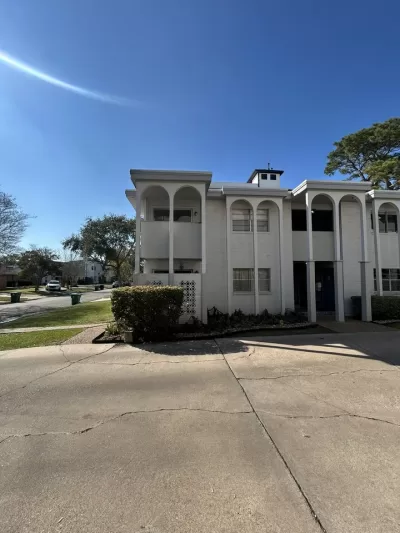 1BR Condo for Rent in Houston, TX