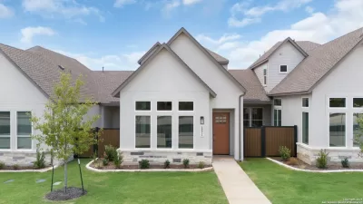 3BR House for Sale in San Antonio, TX