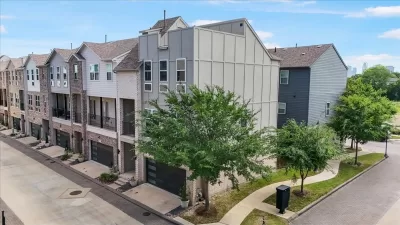 3BR House for Sale in Dallas, TX