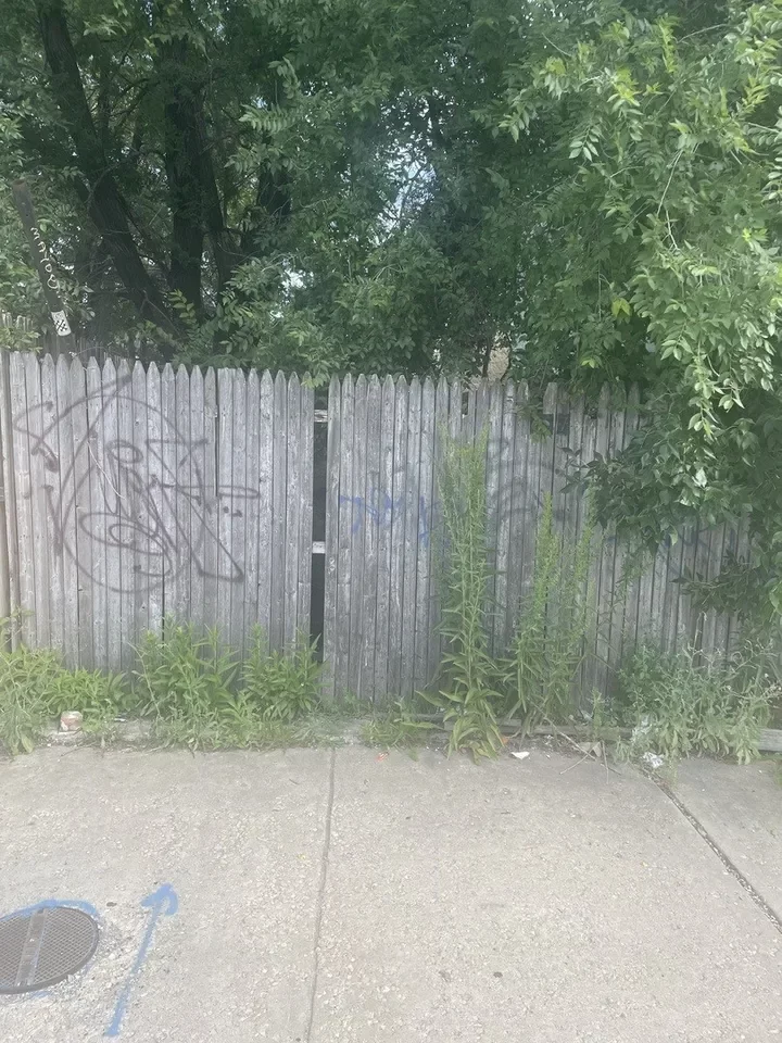 Land for Sale in Chicago, IL