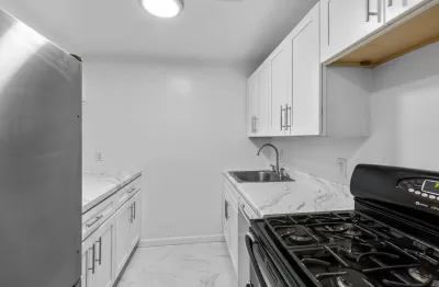 3BR House for Rent in New York, NY