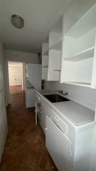 1BR Apartment for Rent in Houston, TX