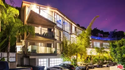 1BR House for Rent in Los Angeles, CA