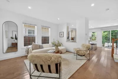 3BR House for Sale in Sunnyvale, CA