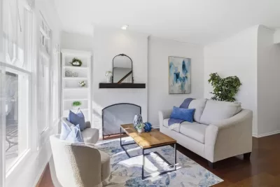 1BR Condo for Sale in Dallas, TX