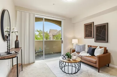 1BR Condo for Sale in San Jose, CA