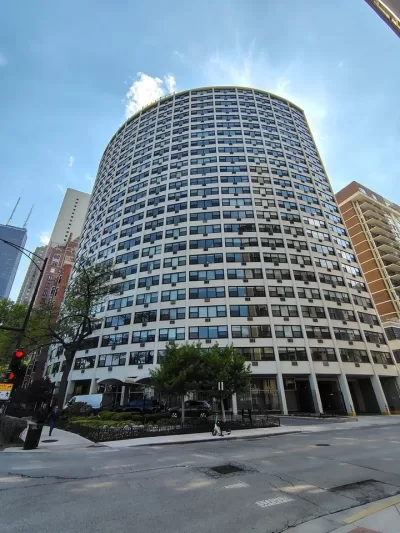 Condo for Rent in Chicago, IL
