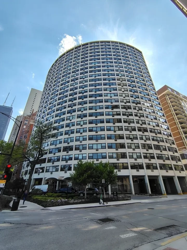 Condo for Rent in Chicago, IL