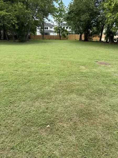 Land for Sale in Dallas, TX
