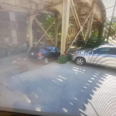 Land for Sale in Chicago, IL
