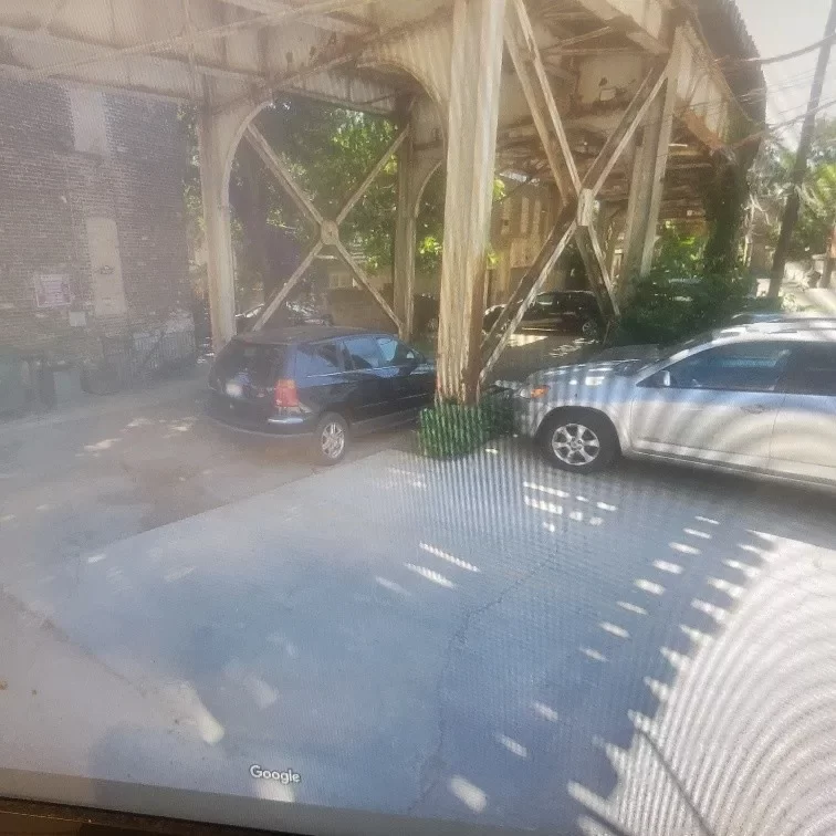 Land for Sale in Chicago, IL