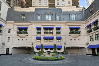 3BR Condo for Sale in Chicago, IL